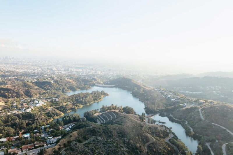 los-angeles-private-1-hour-sightseeing-helicopter-tour