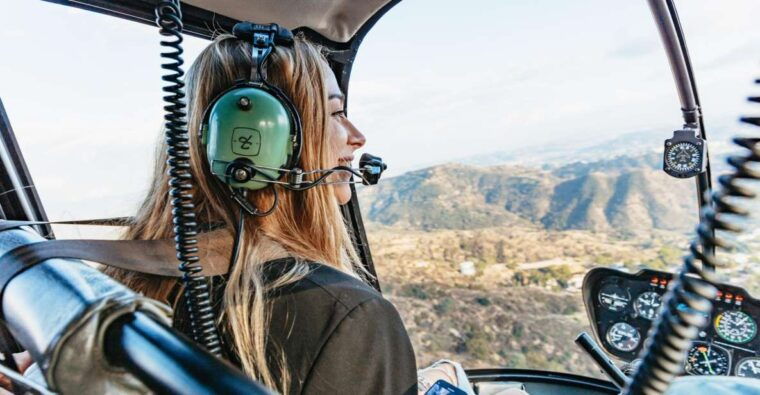 los-angeles-private-1-hour-sightseeing-helicopter-tour