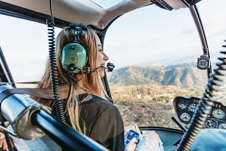 los-angeles-private-1-hour-sightseeing-helicopter-tour