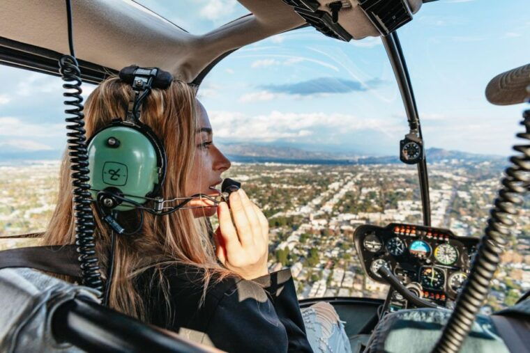 los-angeles-private-1-hour-sightseeing-helicopter-tour