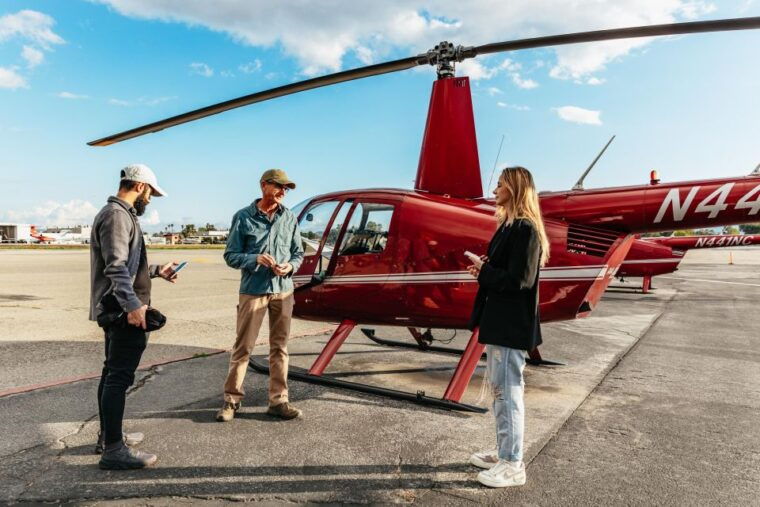 los-angeles-private-1-hour-sightseeing-helicopter-tour