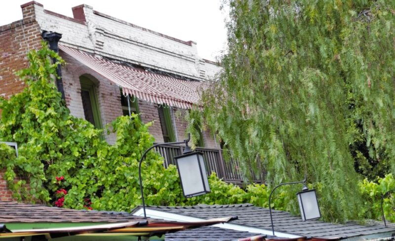 los-angeles-private-2-hour-historic-tour