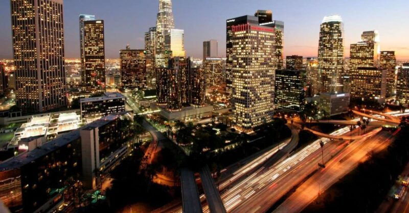 los-angeles-private-3-hour-tour-by-suv