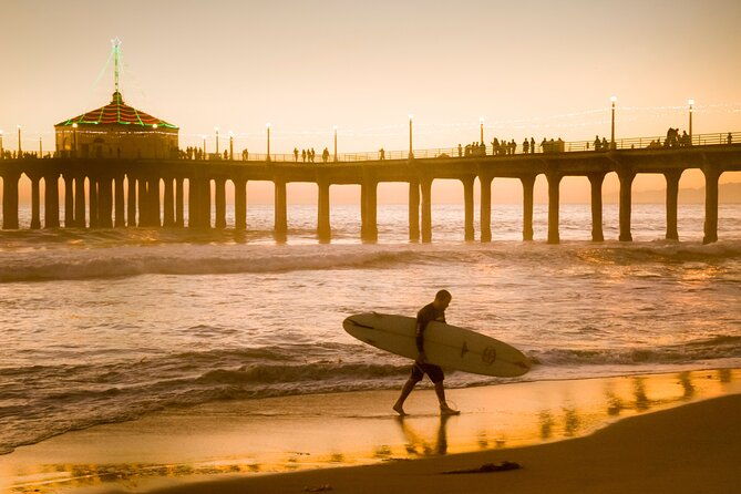 los-angeles-private-4-hour-driving-tour