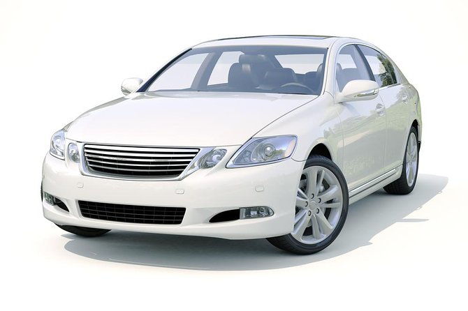 los-angeles-private-airport-transfer-lax-to-city