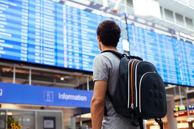 los-angeles-private-airport-transfer-lax-to-city