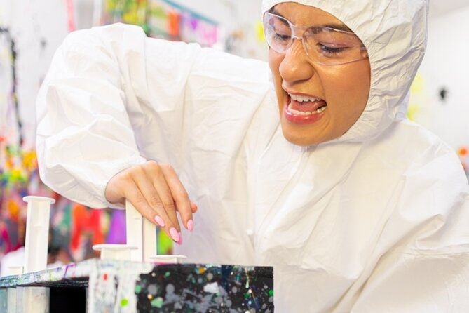 los-angeles-private-art-splash