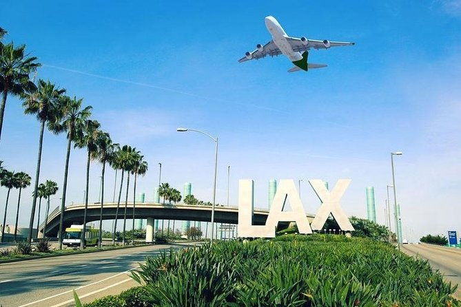 los-angeles-private-car-service-to-anaheim-resort