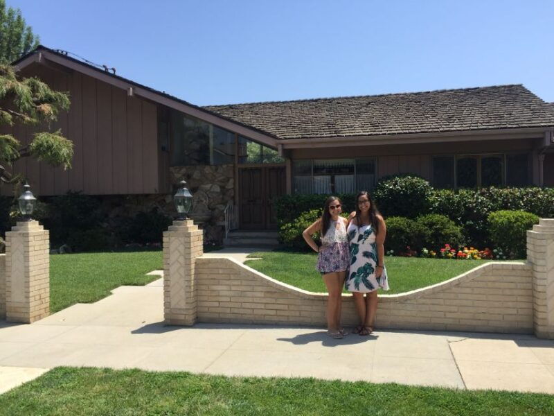 los-angeles-private-celebrity-homes-tour
