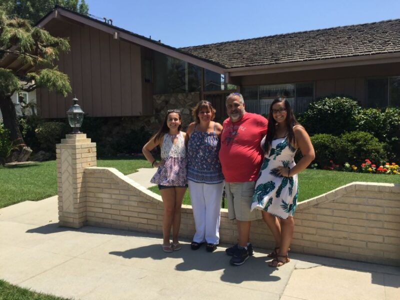los-angeles-private-celebrity-homes-tour
