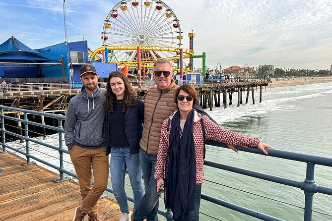 los-angeles-private-custom-tour-with-a-guide-car-option-2