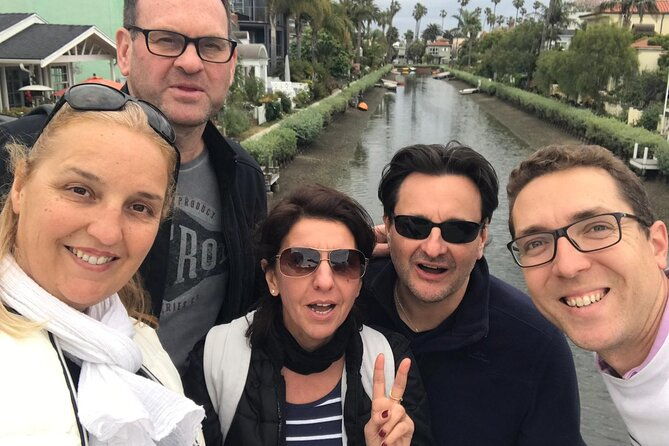 los-angeles-private-custom-tour-with-a-guide-car-option-2