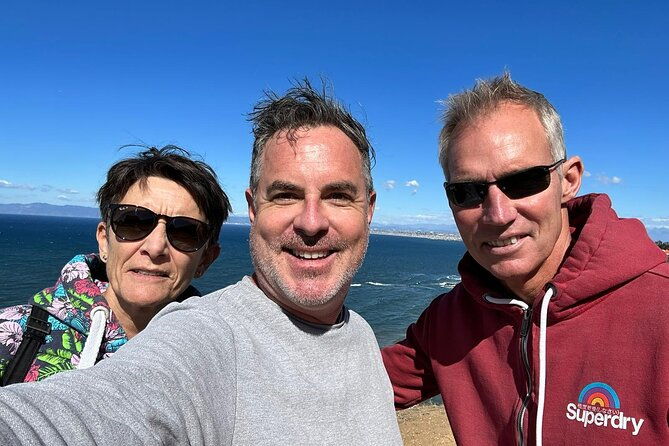 los-angeles-private-custom-tour-with-a-guide-car-option