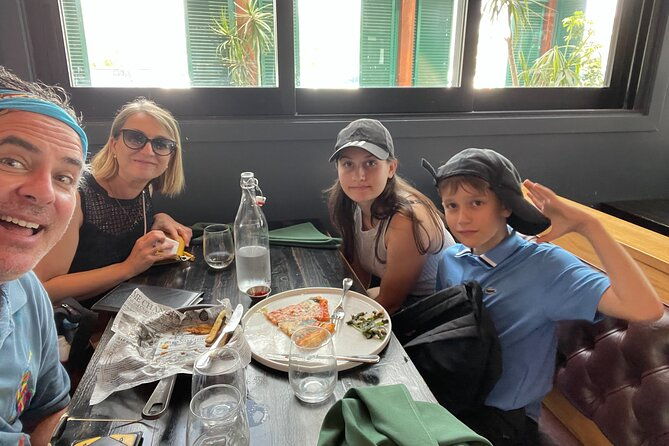 los-angeles-private-custom-tour-with-a-guide-car-option