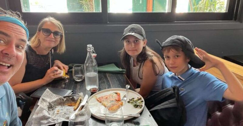 los-angeles-private-custom-tour-with-a-local-guide