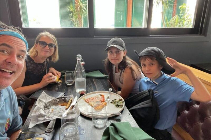 los-angeles-private-custom-tour-with-a-local-guide