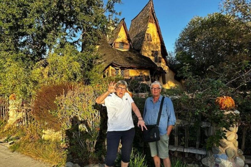 los-angeles-private-custom-tour-with-a-local-guide