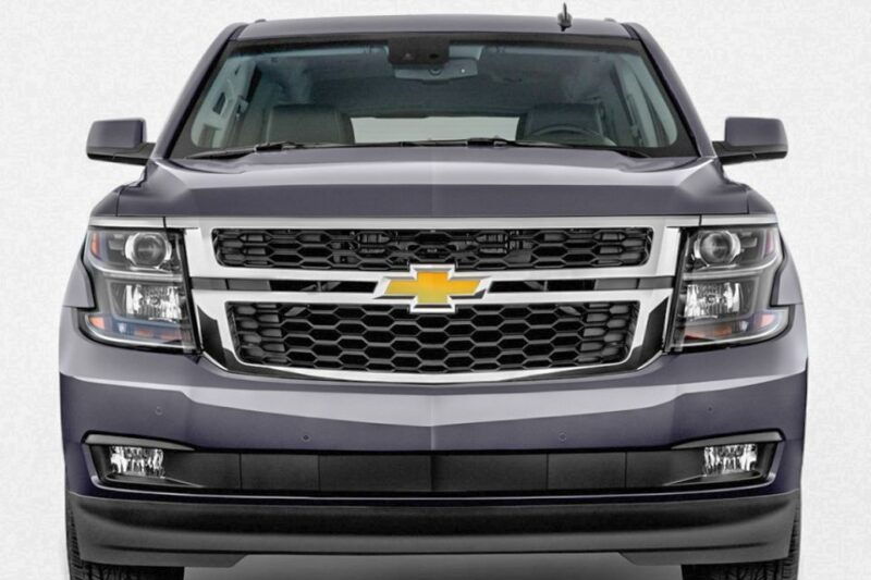 los-angeles-private-full-day-tour-by-suv