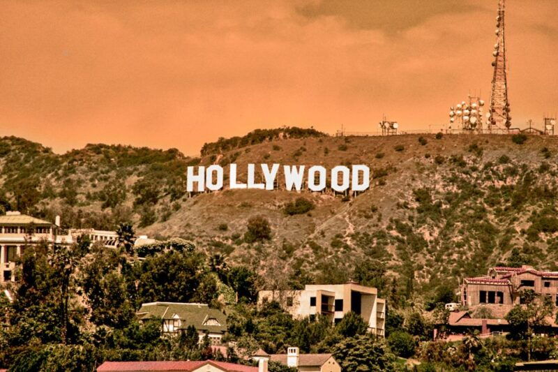 los-angeles-private-full-day-tour-by-suv