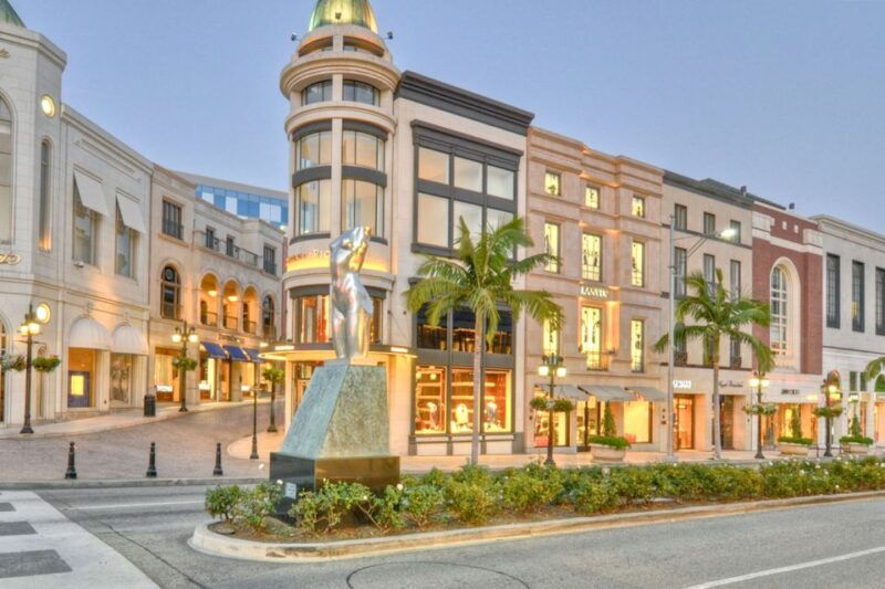 los-angeles-private-full-day-tour-by-suv