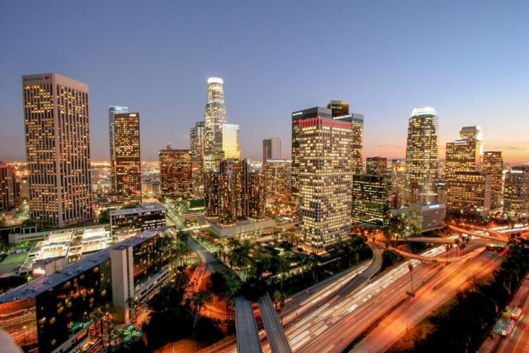 los-angeles-private-full-day-tour-by-suv