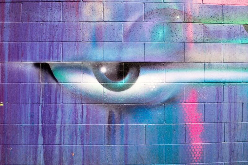 los-angeles-private-graffiti-tour-in-the-arts-district