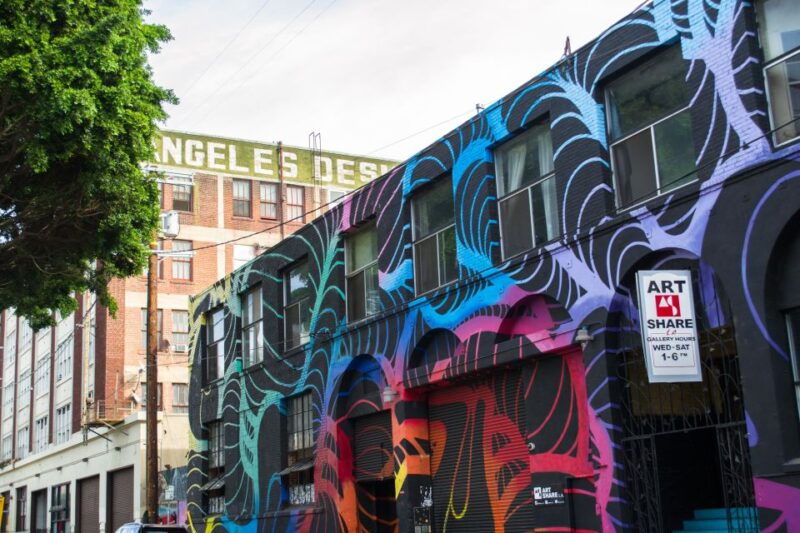 los-angeles-private-graffiti-tour-in-the-arts-district