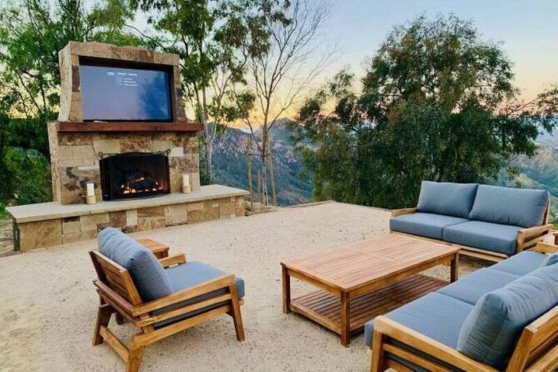 los-angeles-private-helicopter-hideaway-day-trip