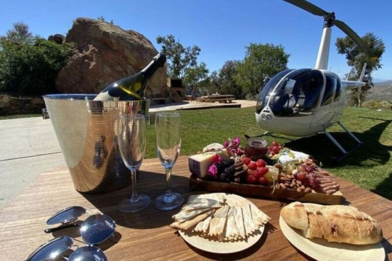 los-angeles-private-helicopter-hideaway-day-trip