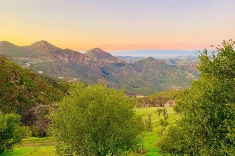 los-angeles-private-helicopter-hideaway-day-trip