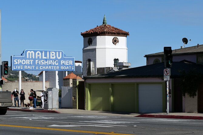 los-angeles-private-mulholland-drive-scenic-and-santa-monica-tour