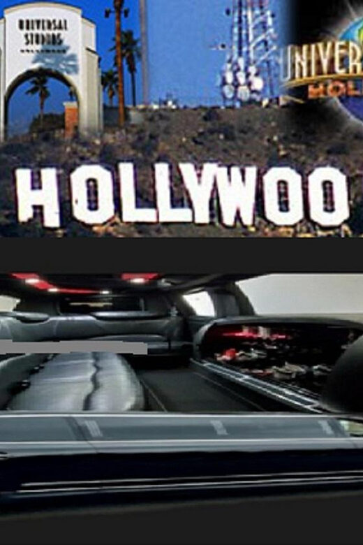 Los Angeles: Private Sightseeing Tour in a Limousine - 4hrs - An In-Depth Look at the LA Limousine Tour Experience