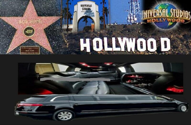 los-angeles-private-sightseeing-tour-in-a-limousine-4hrs