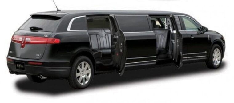los-angeles-private-sightseeing-tour-in-a-limousine-4hrs