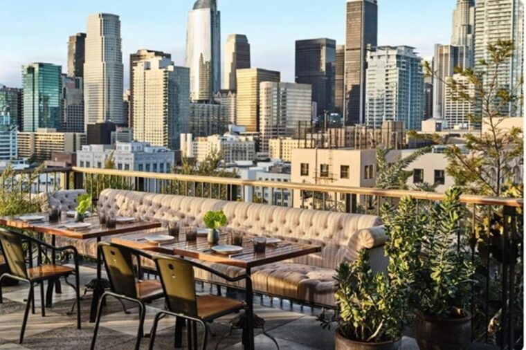 los-angeles-private-sightseeing-tour-in-a-limousine-5hrs