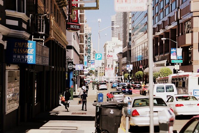 los-angeles-private-sightseeing-tour-with-daily-chauffeur