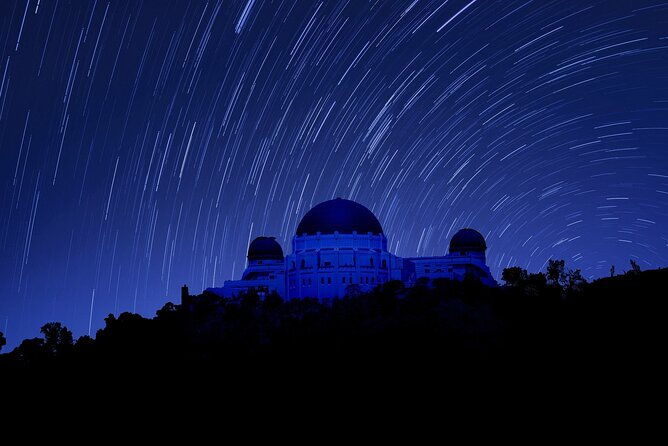 los-angeles-private-sightseeing-tour-with-daily-chauffeur