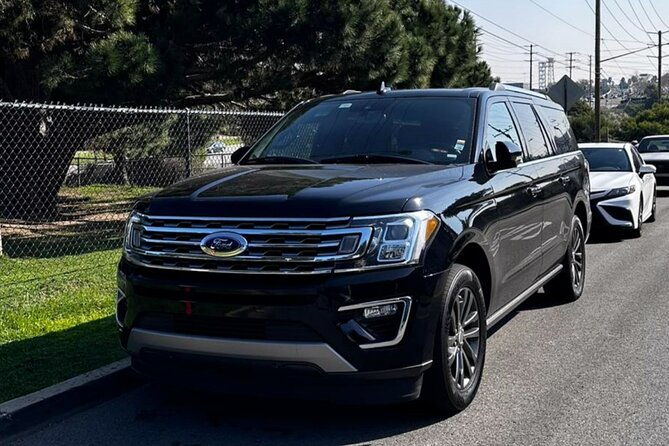 los-angeles-private-sightseeing-tour-with-daily-chauffeur