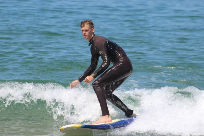 los-angeles-private-surfing-lesson