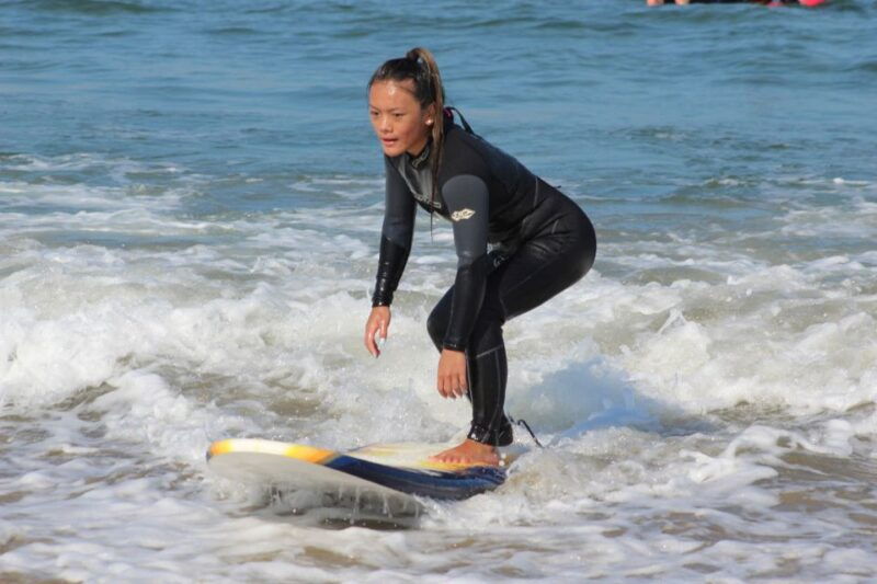 los-angeles-private-surfing-lesson