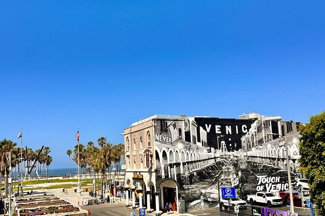 los-angeles-private-tour-2