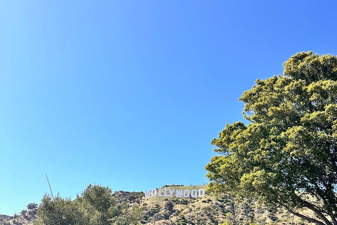 los-angeles-private-tour-2