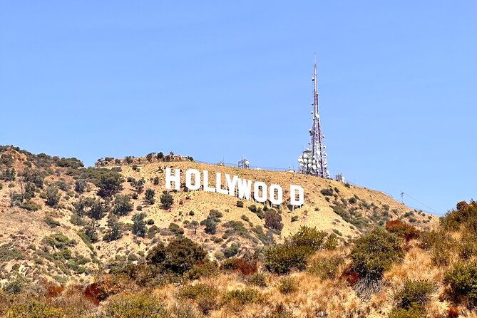 los-angeles-private-tour-2