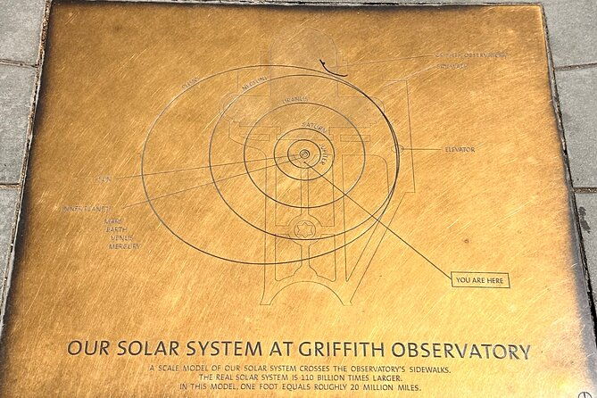 los-angeles-private-tour-2