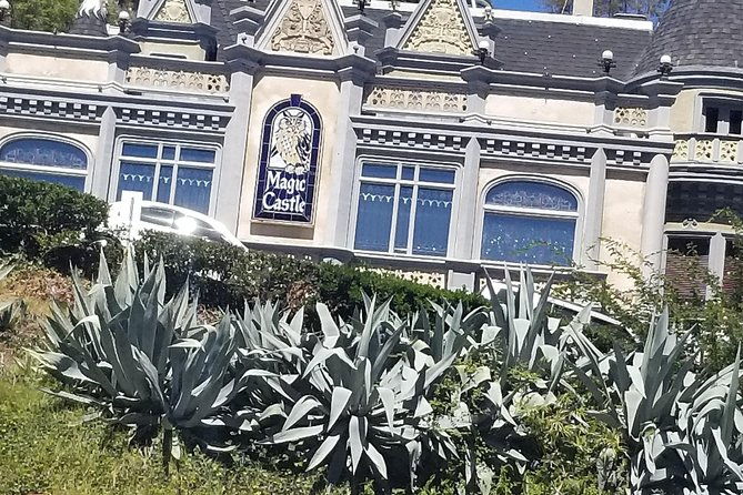 los-angeles-private-tour-3