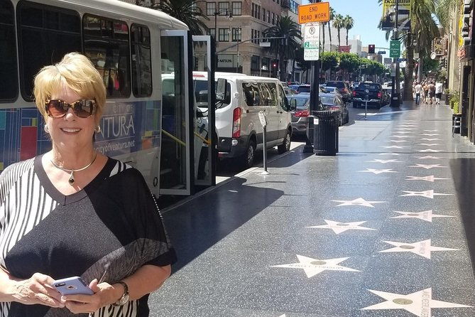 los-angeles-private-tour-3