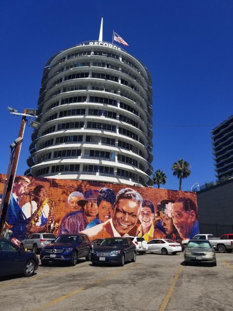 los-angeles-private-tour-4