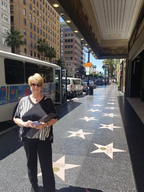 los-angeles-private-tour-4