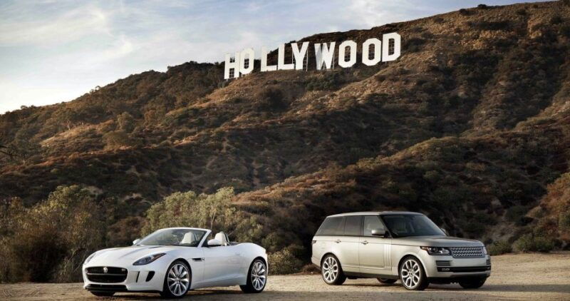 los-angeles-private-tour-4