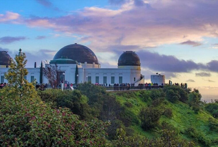 los-angeles-private-tour-of-griffith-observatory